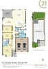 13 Yanada Street, Rouse Hill, NSW 2155-Floorplan