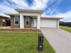13 Yankee Street, Shepparton North, Vic 3631