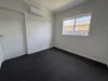13 Yankee Street, Shepparton North, Vic 3631-Image