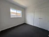13 Yankee Street, Shepparton North, Vic 3631-Image
