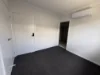13 Yankee Street, Shepparton North, Vic 3631-Image