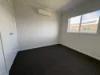 13 Yankee Street, Shepparton North, Vic 3631-Image