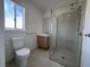 13 Yankee Street, Shepparton North, Vic 3631-Image