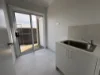 13 Yankee Street, Shepparton North, Vic 3631-Image