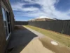 13 Yankee Street, Shepparton North, Vic 3631-Image