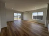 13 Yankee Street, Shepparton North, Vic 3631-Image