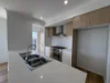 13 Yankee Street, Shepparton North, Vic 3631-Image