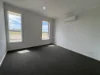 13 Yankee Street, Shepparton North, Vic 3631-Image