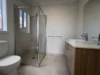 13 Yankee Street, Shepparton North, Vic 3631-Image