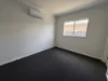 13 Yankee Street, Shepparton North, Vic 3631-Image