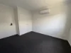 13 Yankee Street, Shepparton North, Vic 3631-Image