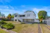 13 Yaralla Street, Maryborough, Qld 4650
