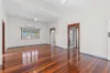 13 Yaralla Street, Maryborough, Qld 4650-Image