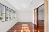13 Yaralla Street, Maryborough, Qld 4650-Image