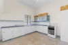 13 Yaralla Street, Maryborough, Qld 4650-Image