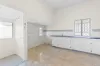 13 Yaralla Street, Maryborough, Qld 4650-Image
