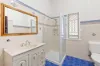 13 Yaralla Street, Maryborough, Qld 4650-Image