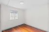 13 Yaralla Street, Maryborough, Qld 4650-Image