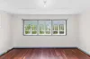 13 Yaralla Street, Maryborough, Qld 4650-Image
