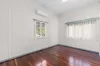 13 Yaralla Street, Maryborough, Qld 4650-Image