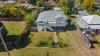 13 Yaralla Street, Maryborough, Qld 4650-Image