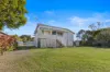 13 Yaralla Street, Maryborough, Qld 4650-Image