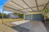 13 Yaralla Street, Maryborough, Qld 4650-Image