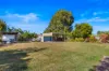 13 Yaralla Street, Maryborough, Qld 4650-Image