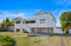 13 Yaralla Street, Maryborough, Qld 4650-Image