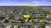 13 Yaralla Street, Maryborough, Qld 4650-Image