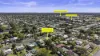 13 Yaralla Street, Maryborough, Qld 4650-Image