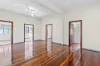 13 Yaralla Street, Maryborough, Qld 4650-Image