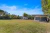 13 Yaralla Street, Maryborough, Qld 4650-Image