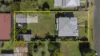 13 Yaralla Street, Maryborough, Qld 4650-Image