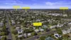 13 Yaralla Street, Maryborough, Qld 4650-Image