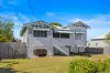 13 Yaralla Street, Maryborough, Qld 4650-Image
