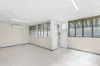 13 Yaralla Street, Maryborough, Qld 4650-Image