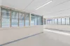 13 Yaralla Street, Maryborough, Qld 4650-Image