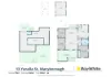 13 Yaralla Street, Maryborough, Qld 4650-Floorplan
