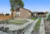 13 Yarana Street, Ferntree Gully VIC 3156-Image
