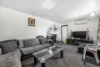 13 Yarana Street, Ferntree Gully VIC 3156-Image