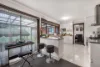 13 Yarana Street, Ferntree Gully VIC 3156-Image