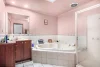 13 Yarana Street, Ferntree Gully VIC 3156-Image