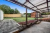 13 Yarana Street, Ferntree Gully VIC 3156-Image