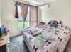 13 Yardley Court, Bowen, Qld 4805-Image