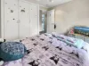 13 Yardley Court, Bowen, Qld 4805-Image