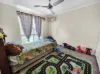 13 Yardley Court, Bowen, Qld 4805-Image