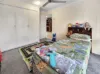 13 Yardley Court, Bowen, Qld 4805-Image