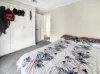 13 Yardley Court, Bowen, Qld 4805-Image