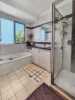13 Yardley Court, Bowen, Qld 4805-Image
